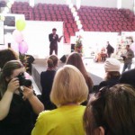 IMG_20160408_111304