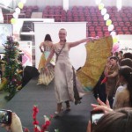 IMG_20160408_124534