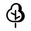 «ЭКОграфия»