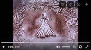 «Смотрины 2»