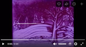 «Смотрины 4»